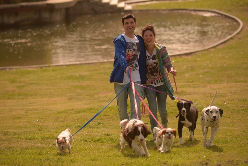 {ילד טוב ירושלים}: [מיטל גל סויסה], [עמוס תמם]