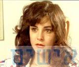 סיפורים לשעת לילה מאוחרת: טל קרסלניק בפרק העגיל