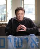 בטיפול: אסי דיין